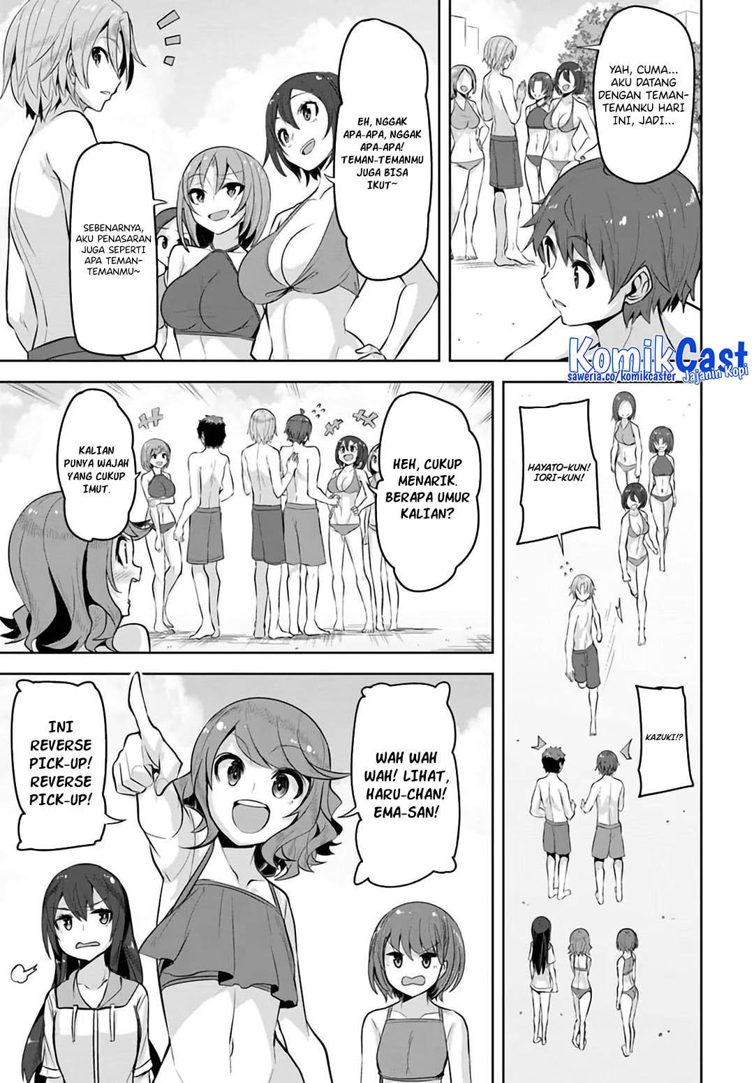 Chapter 29 - halaman 6