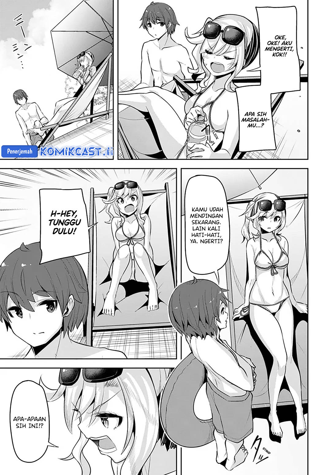 Chapter 30 - halaman 14