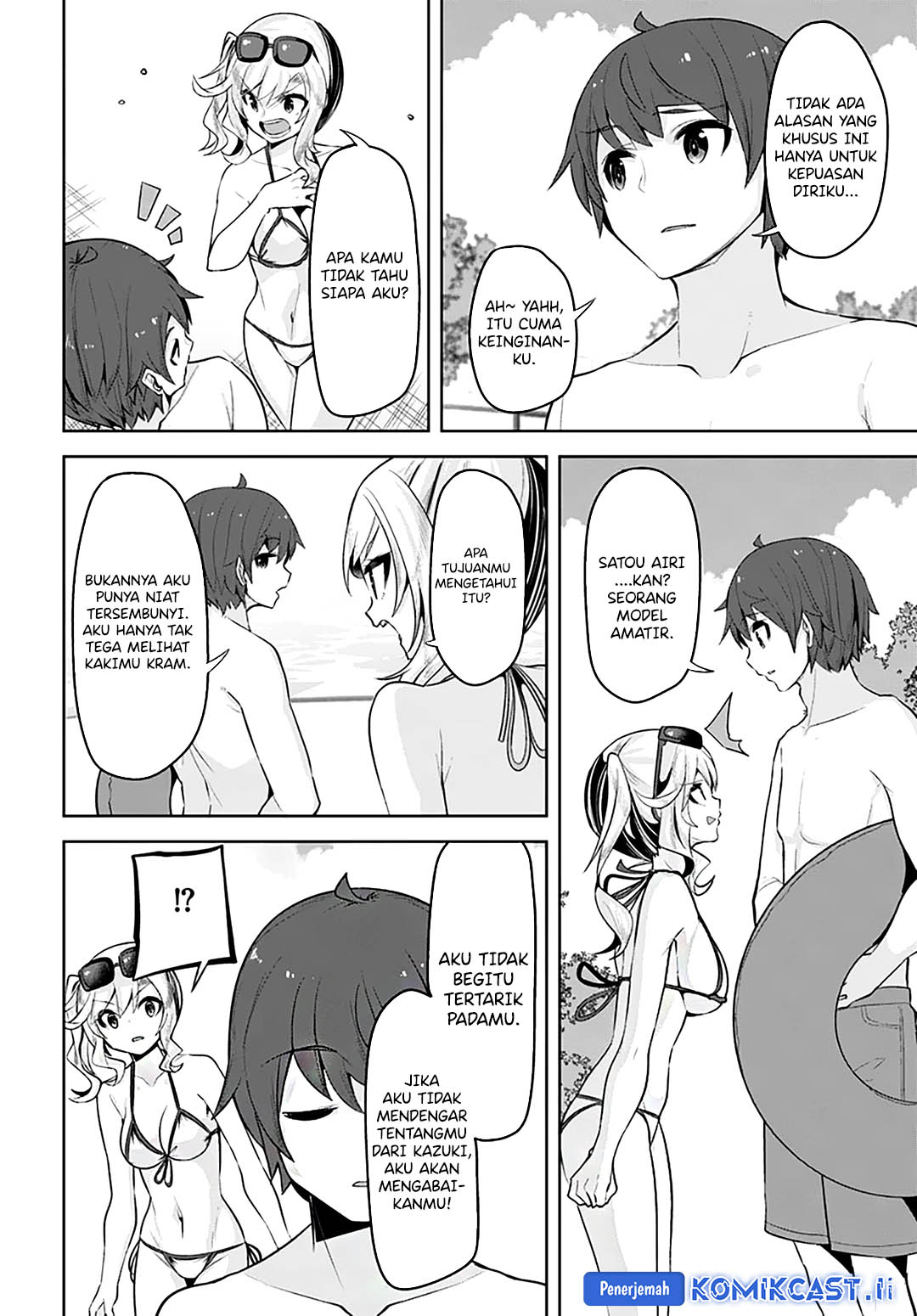 Chapter 30 - halaman 15