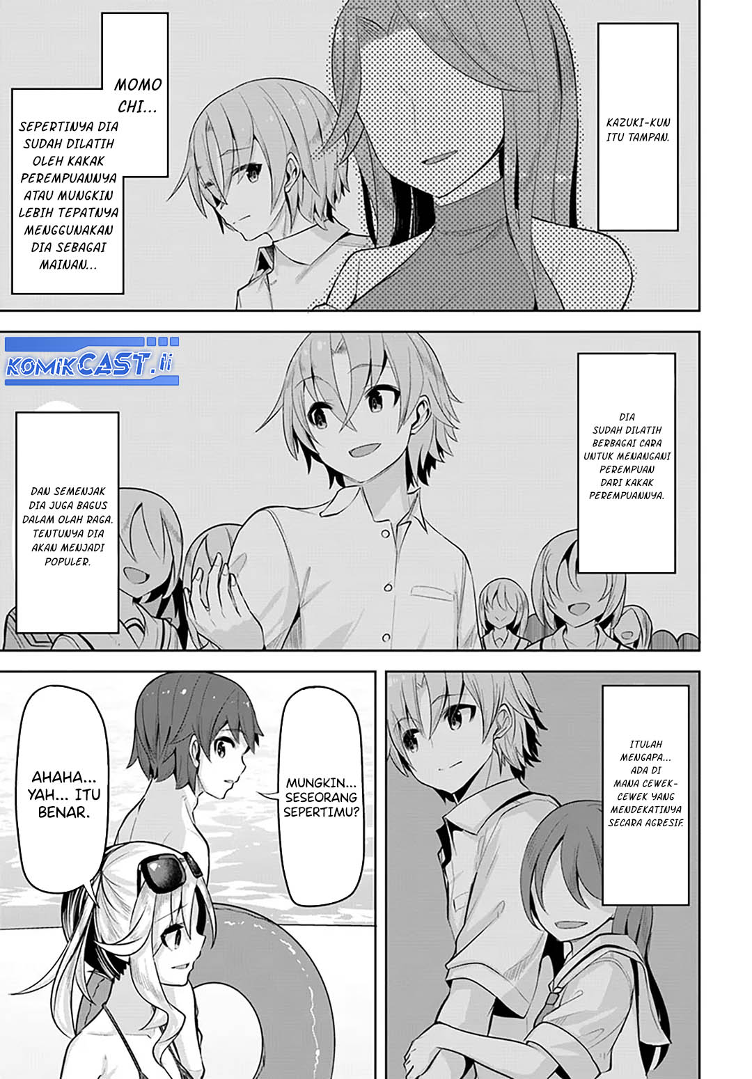 Chapter 30 - halaman 24