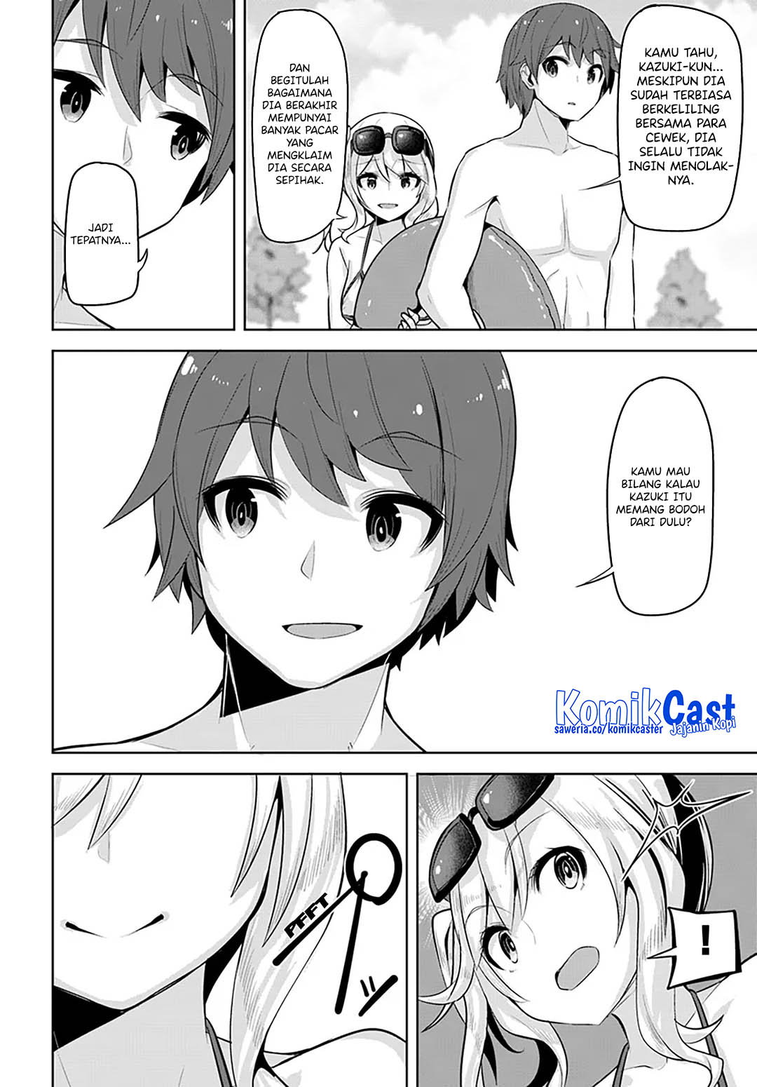 Chapter 30 - halaman 25