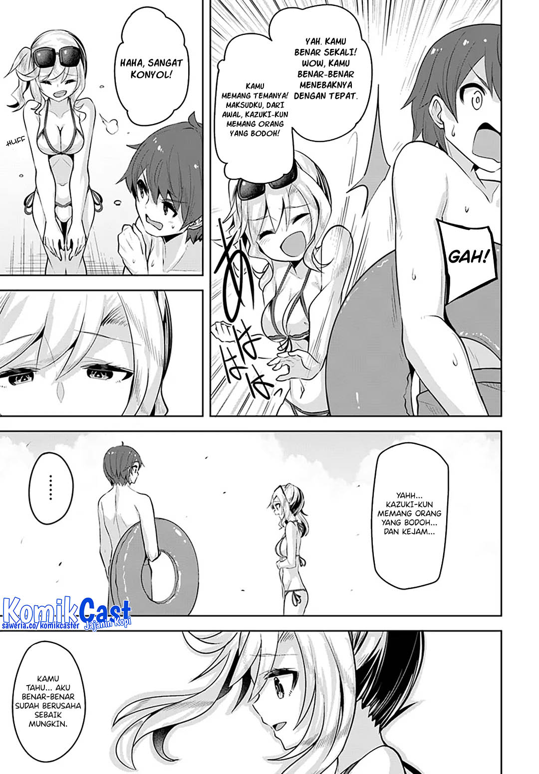 Chapter 30 - halaman 26