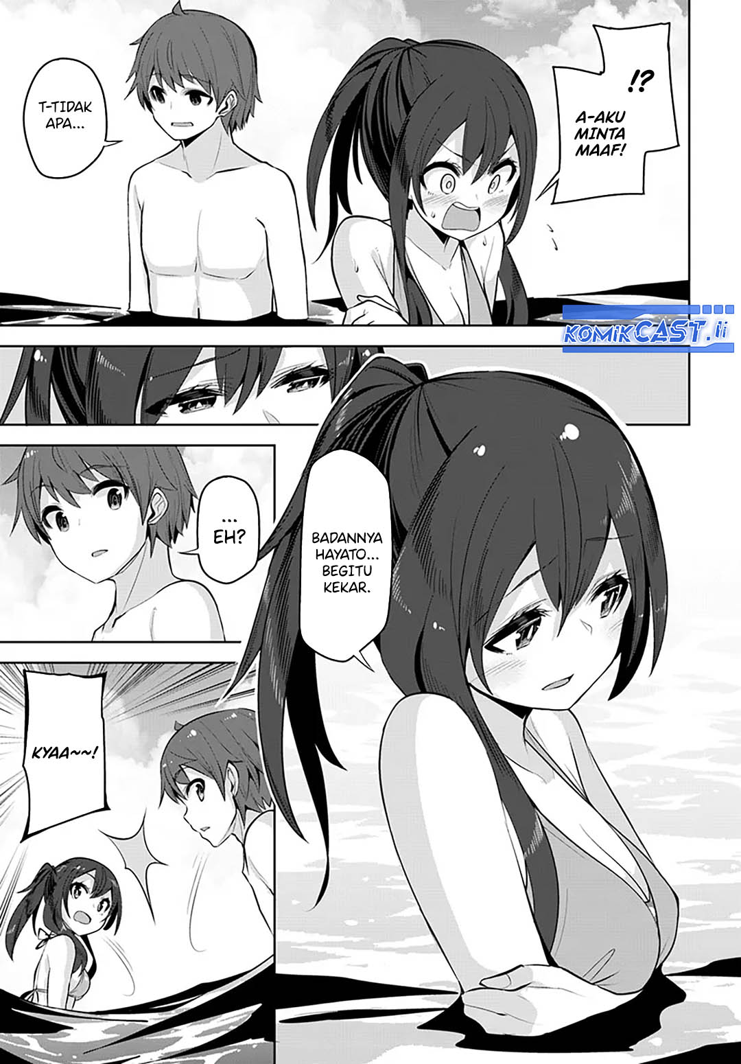 Chapter 30 - halaman 4