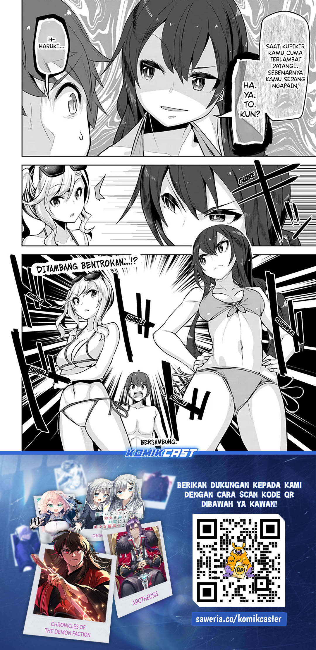 Chapter 30 - halaman 31