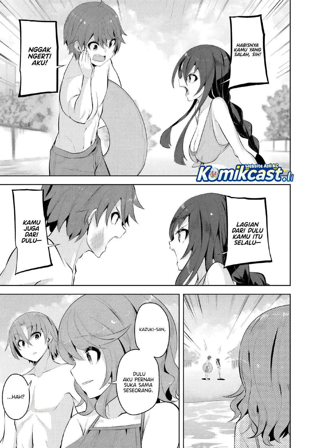 Chapter 31 - halaman 14