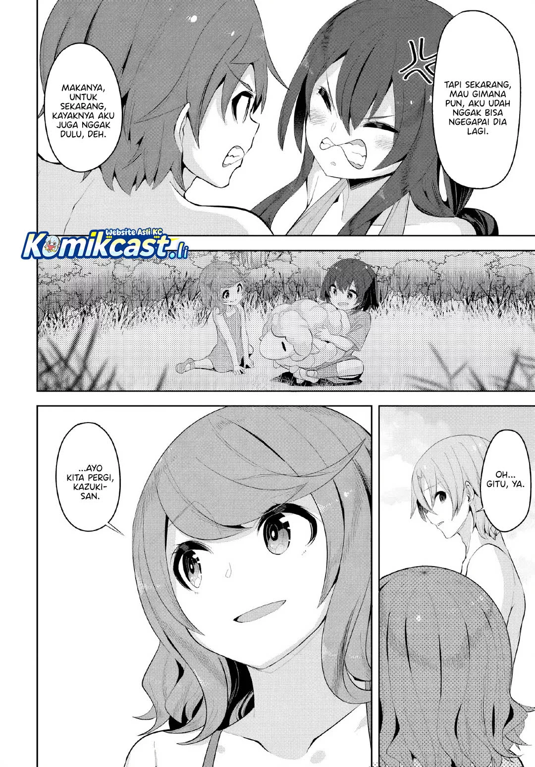 Chapter 31 - halaman 15