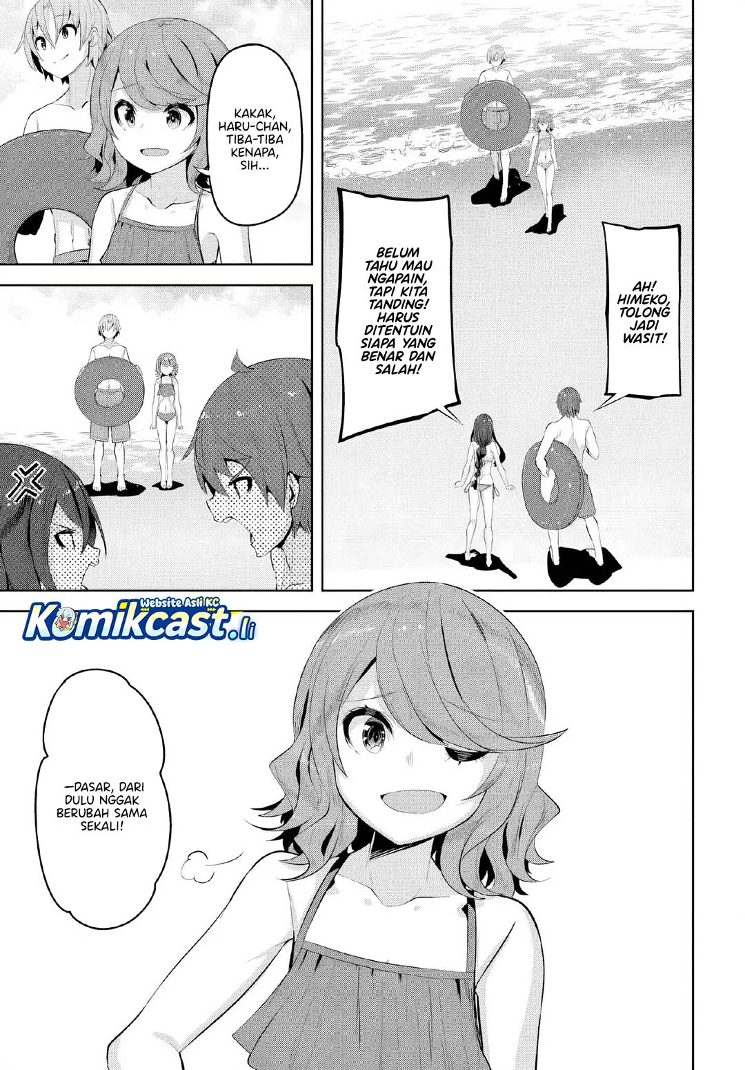 Chapter 31 - halaman 16