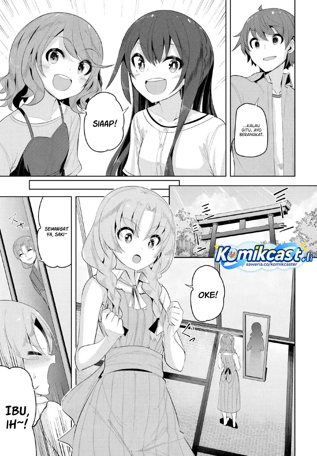 Chapter 31 - halaman 18