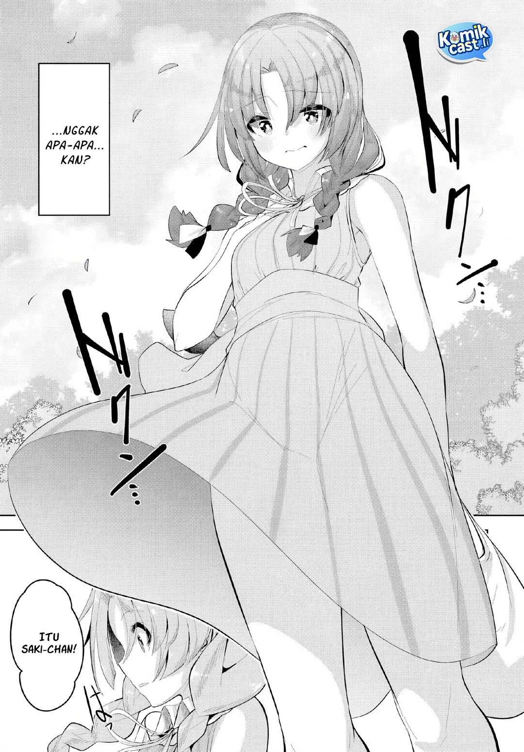 Chapter 31 - halaman 23