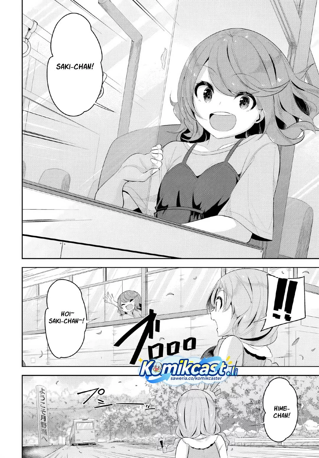 Chapter 31 - halaman 24