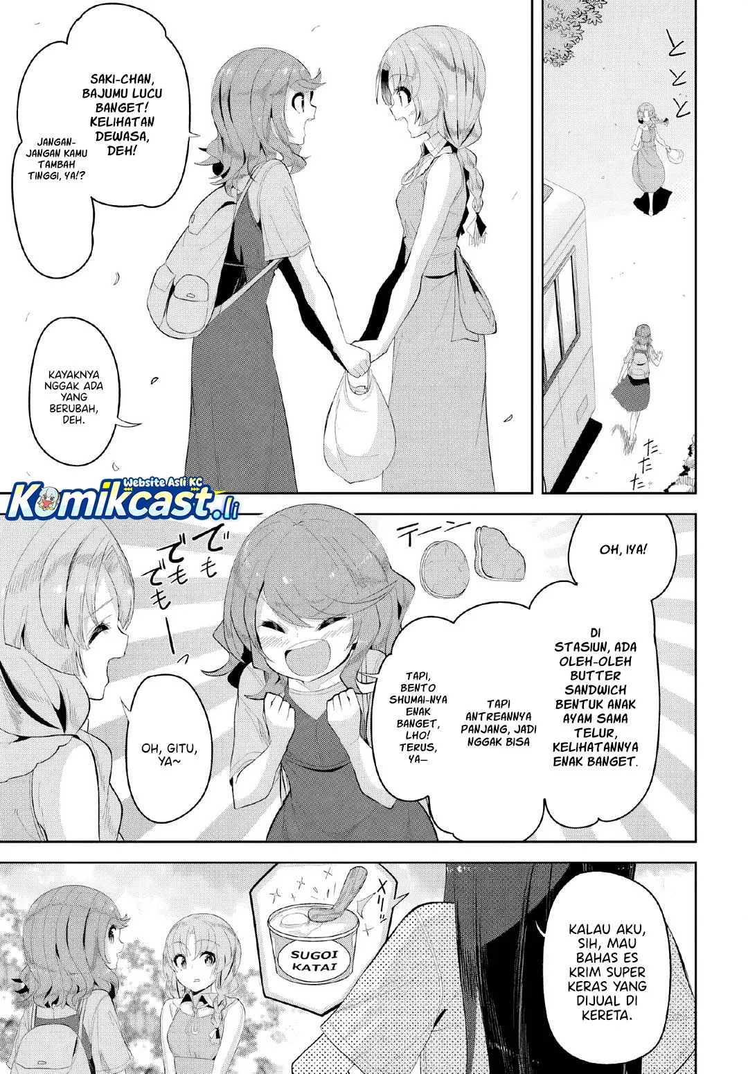 Chapter 31 - halaman 25