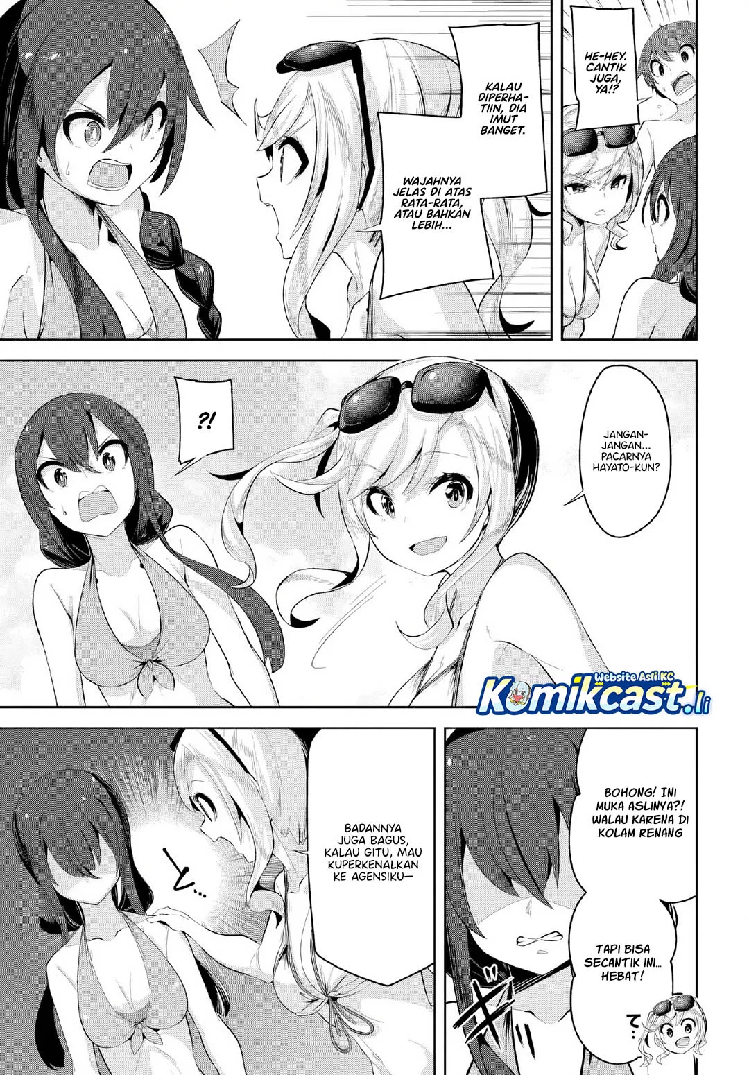 Chapter 31 - halaman 4