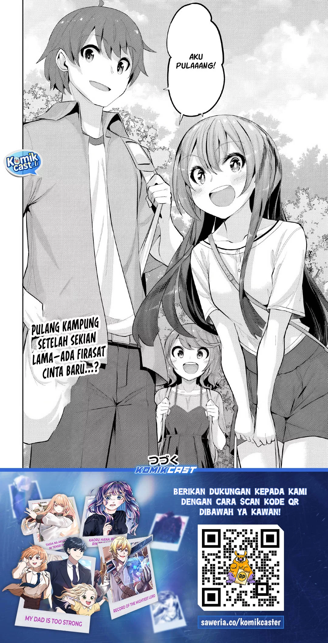 Chapter 31 - halaman 33