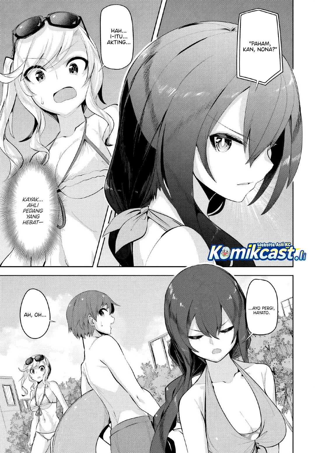 Chapter 31 - halaman 6