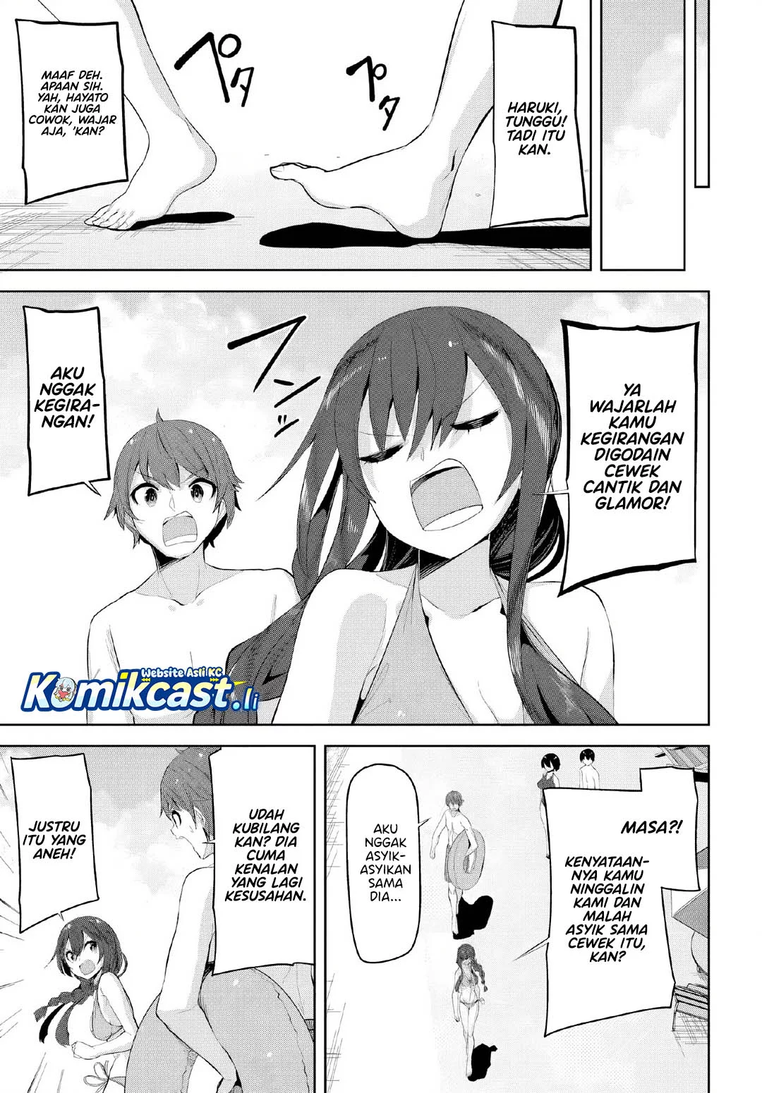 Chapter 31 - halaman 8