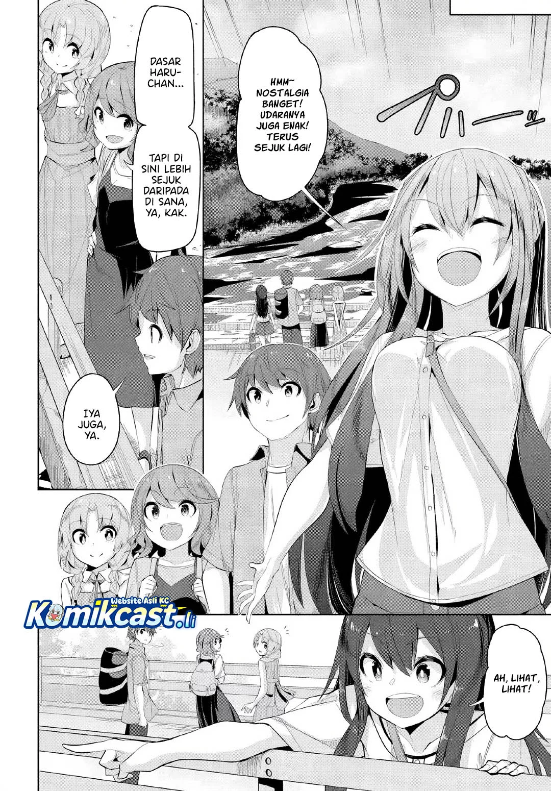 Chapter 32 - halaman 11