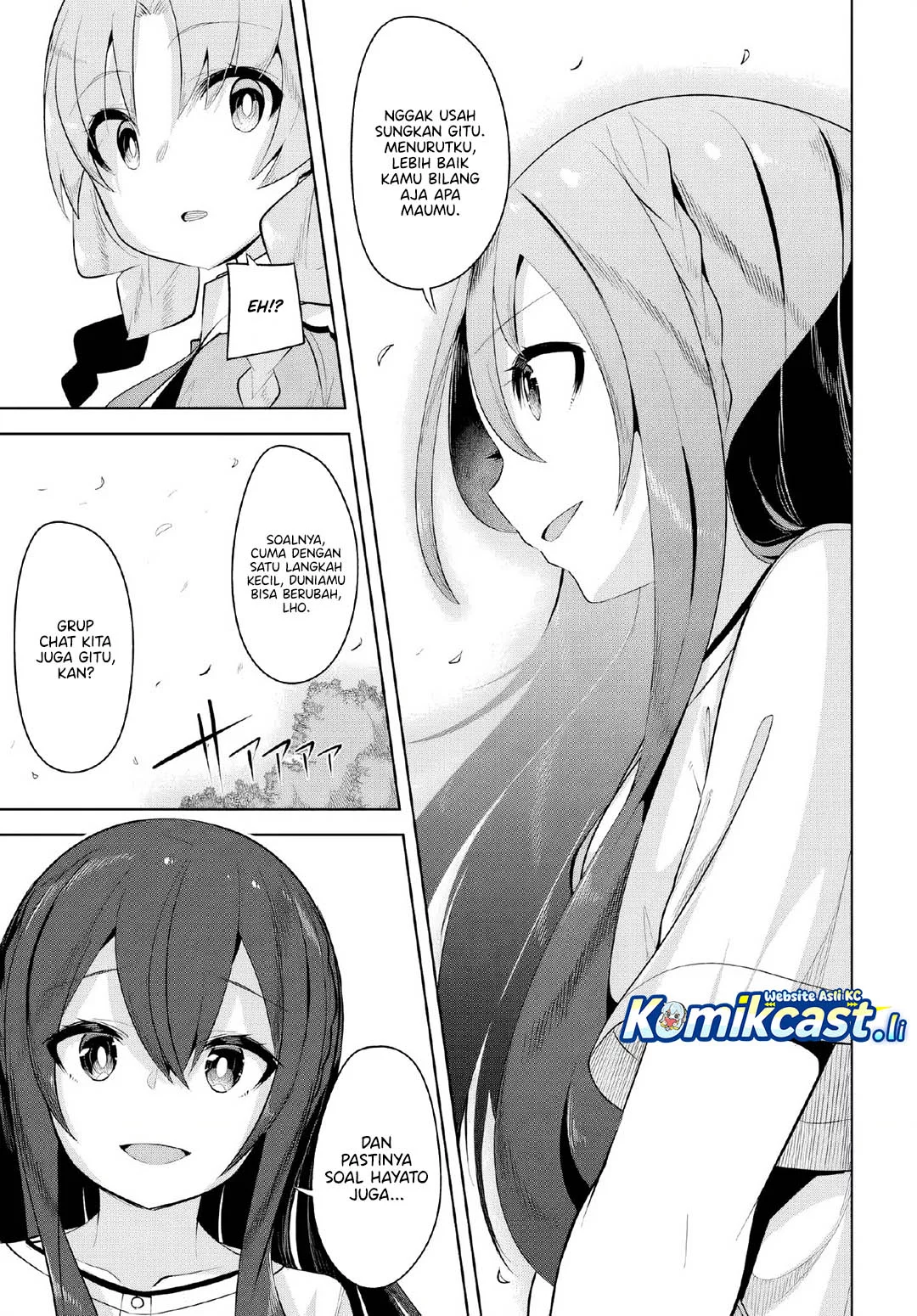 Chapter 32 - halaman 14