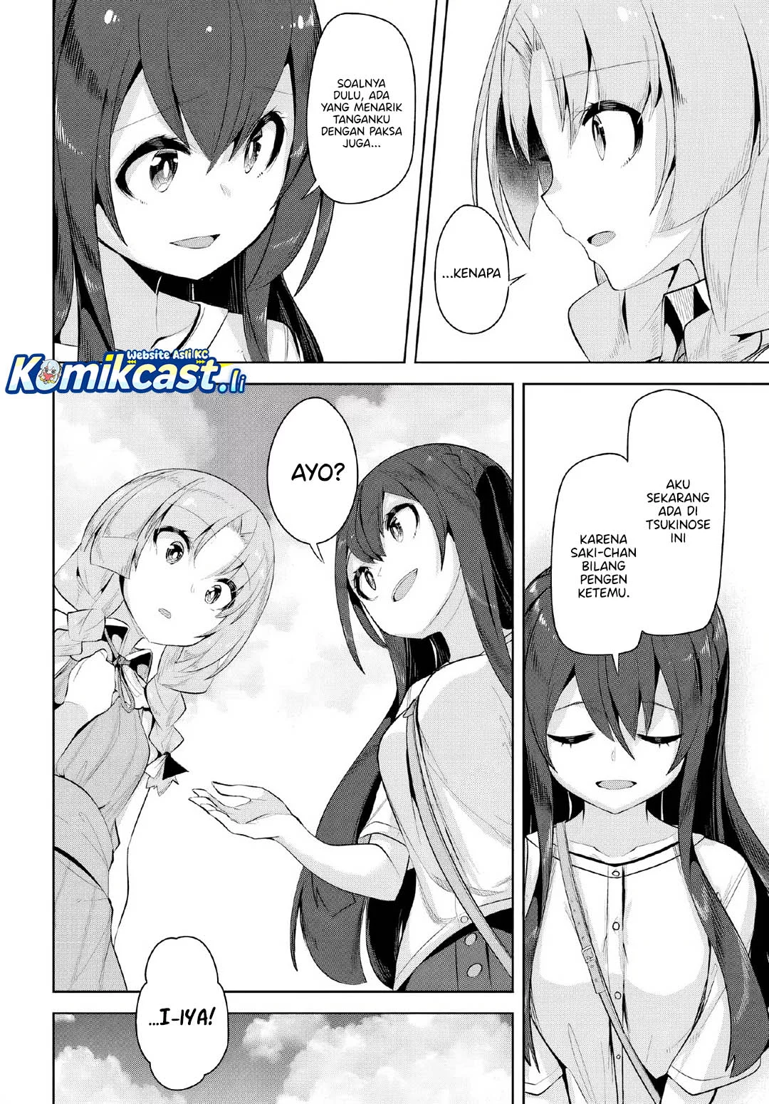 Chapter 32 - halaman 15