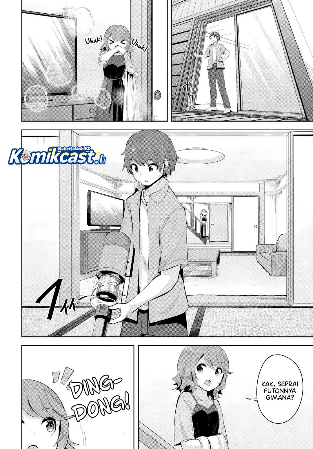 Chapter 32 - halaman 17