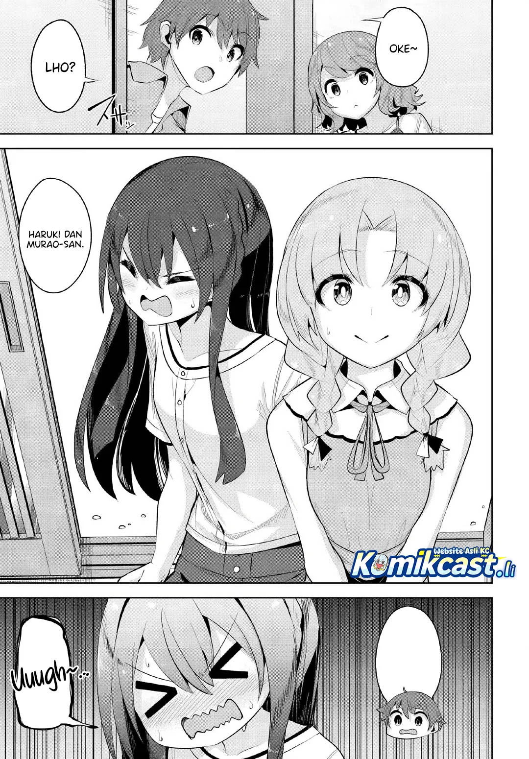 Chapter 32 - halaman 18