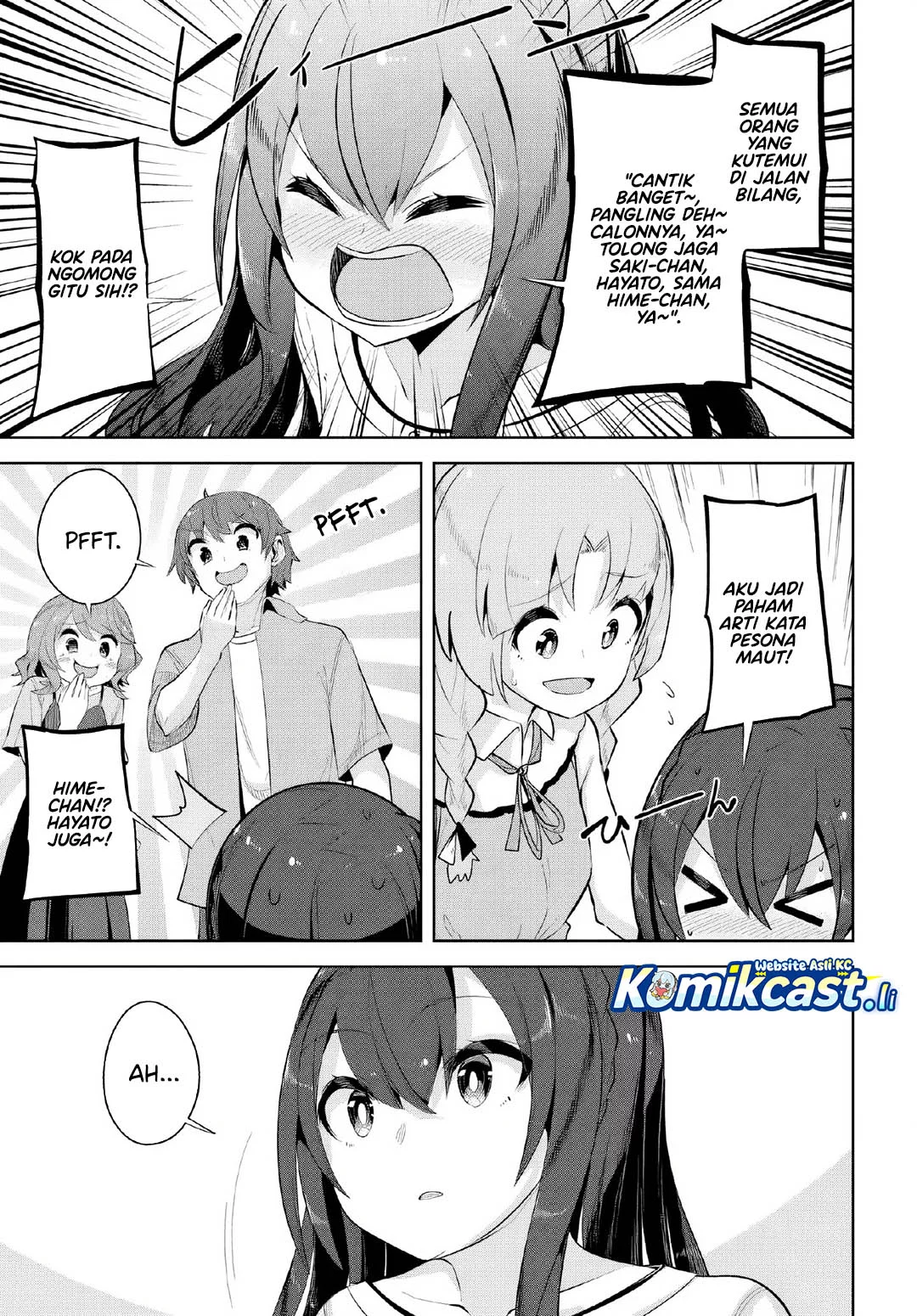 Chapter 32 - halaman 20