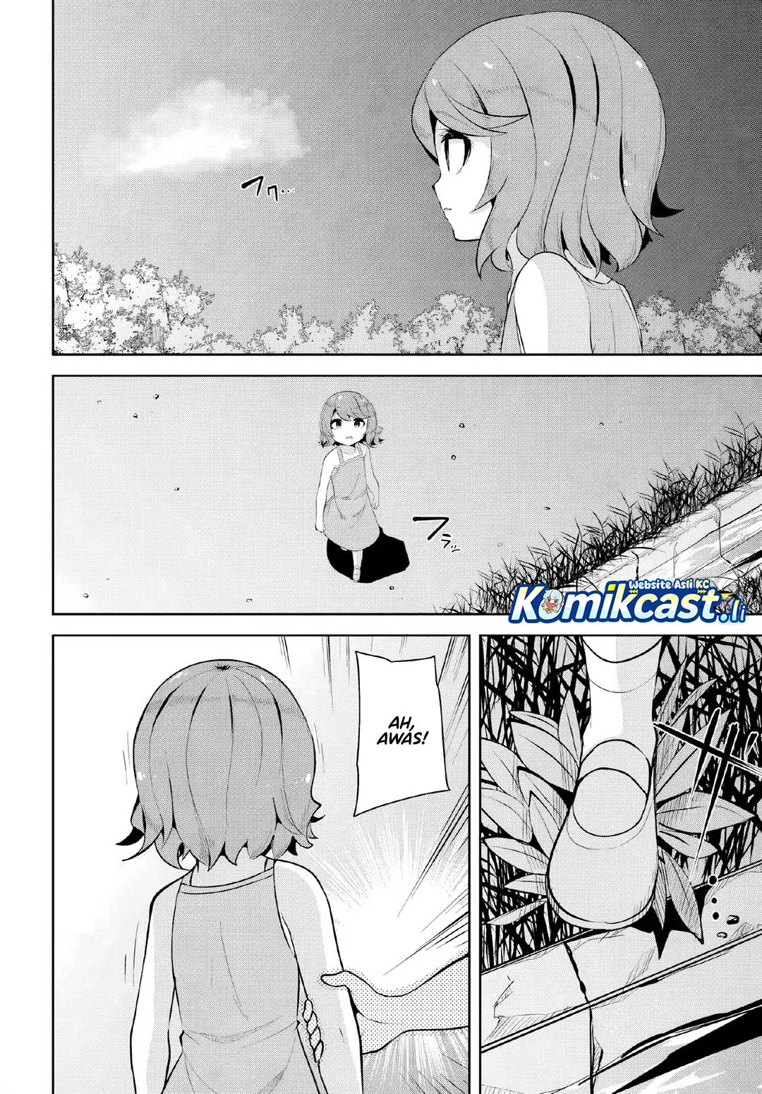 Chapter 32 - halaman 3