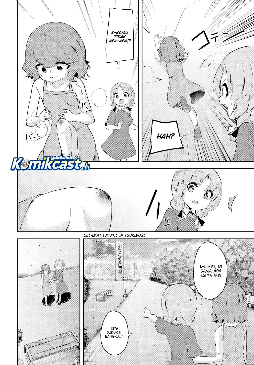 Chapter 32 - halaman 5