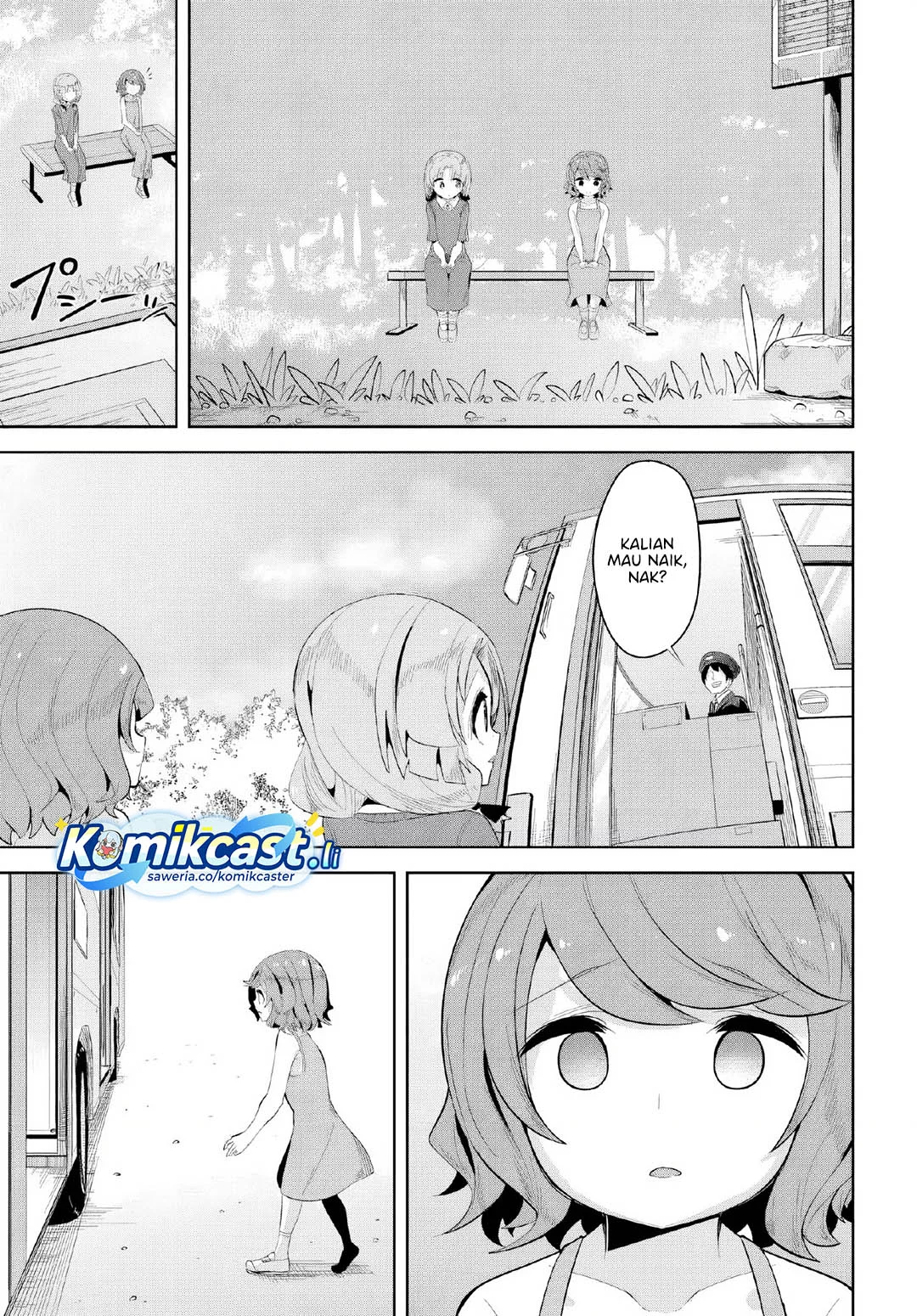 Chapter 32 - halaman 6
