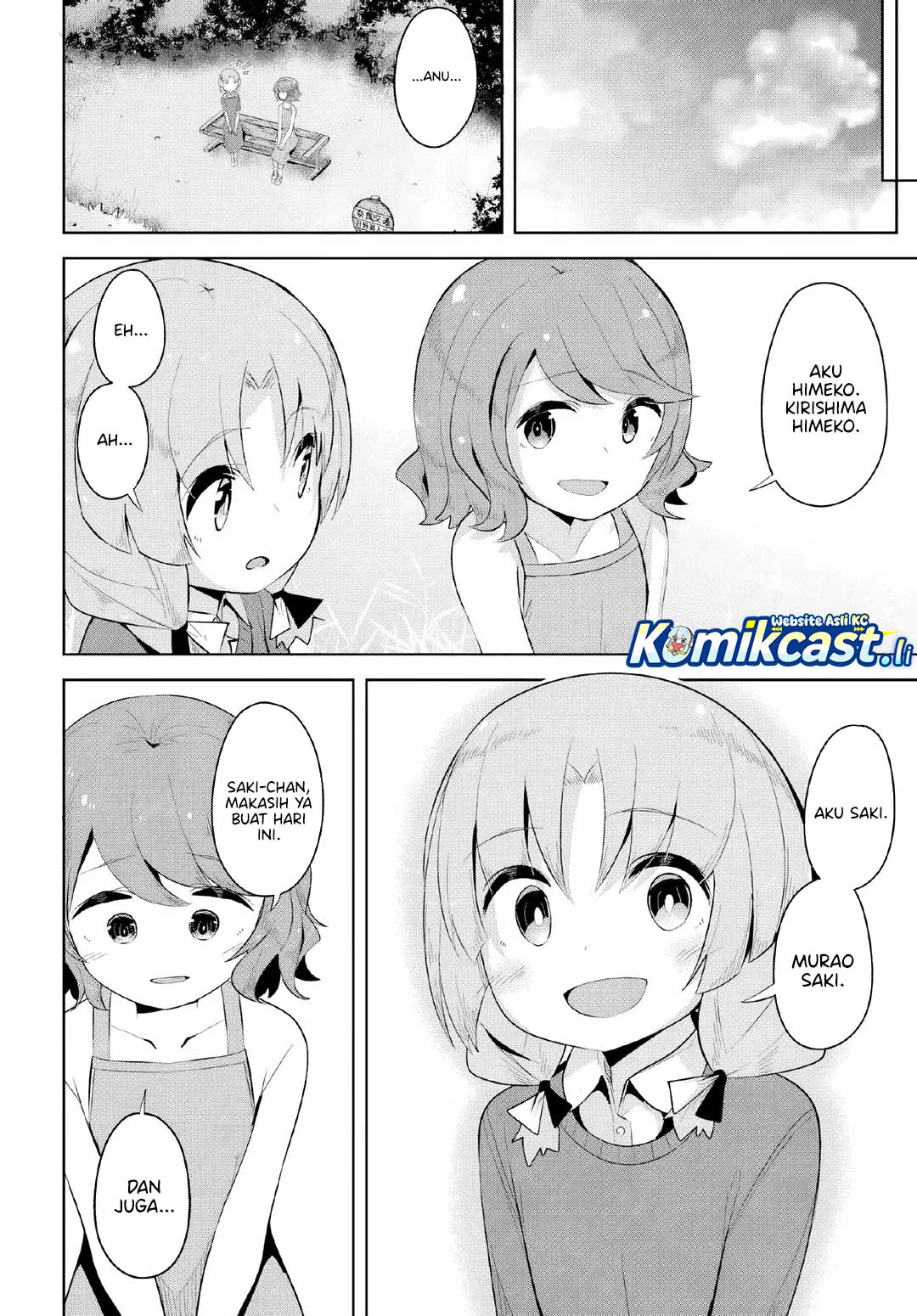 Chapter 32 - halaman 9