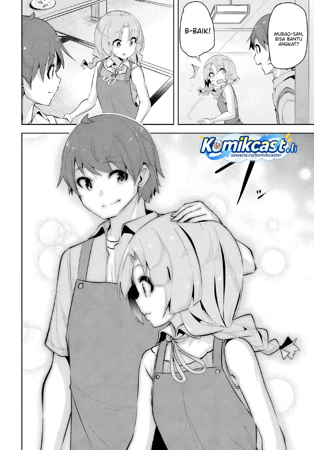 Chapter 33 - halaman 13