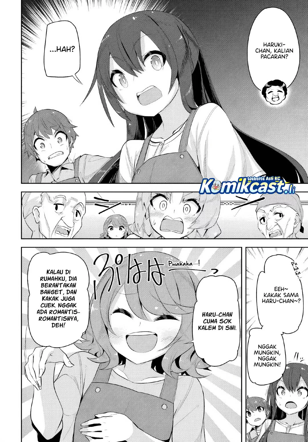 Chapter 33 - halaman 17