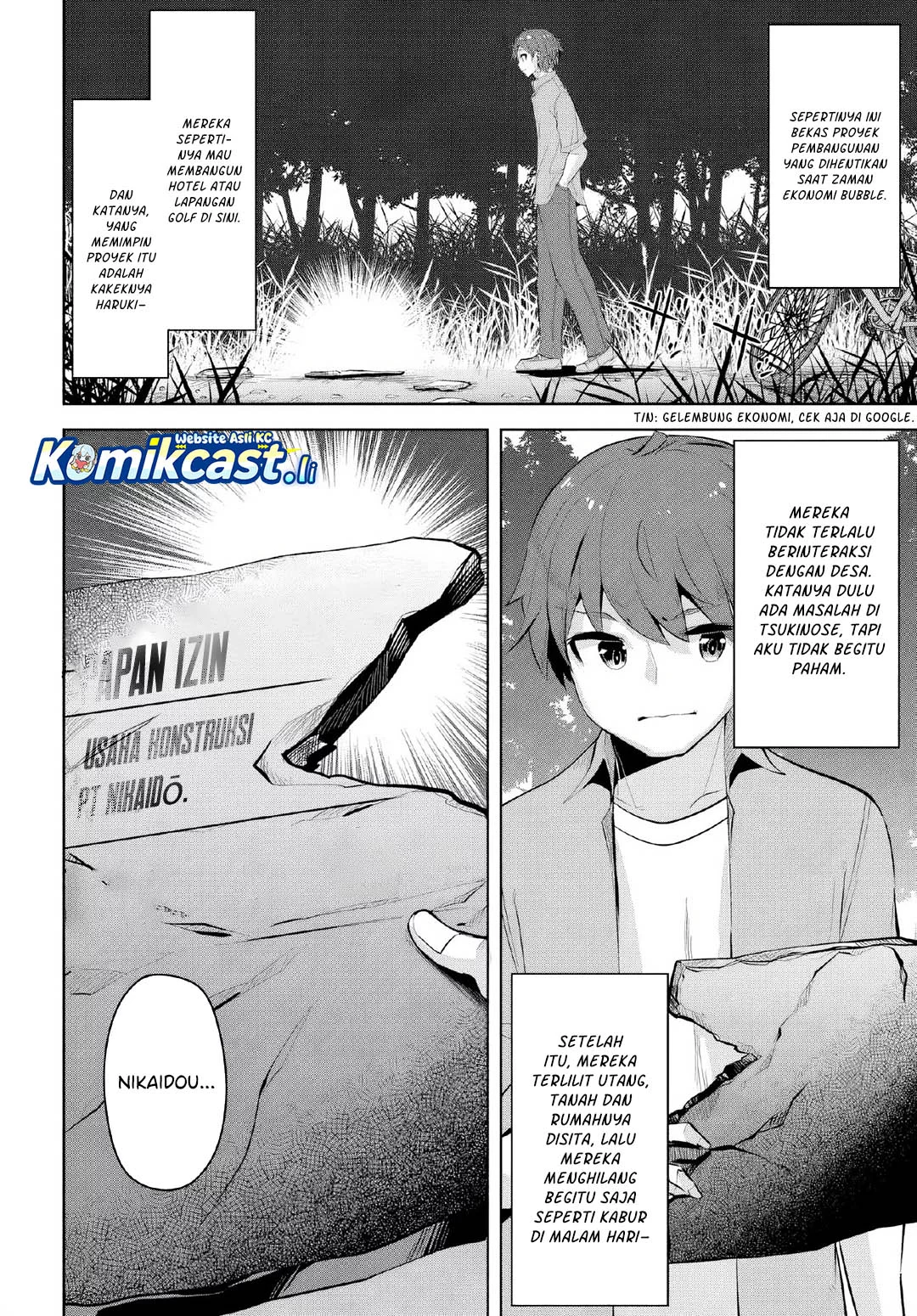 Chapter 33 - halaman 3