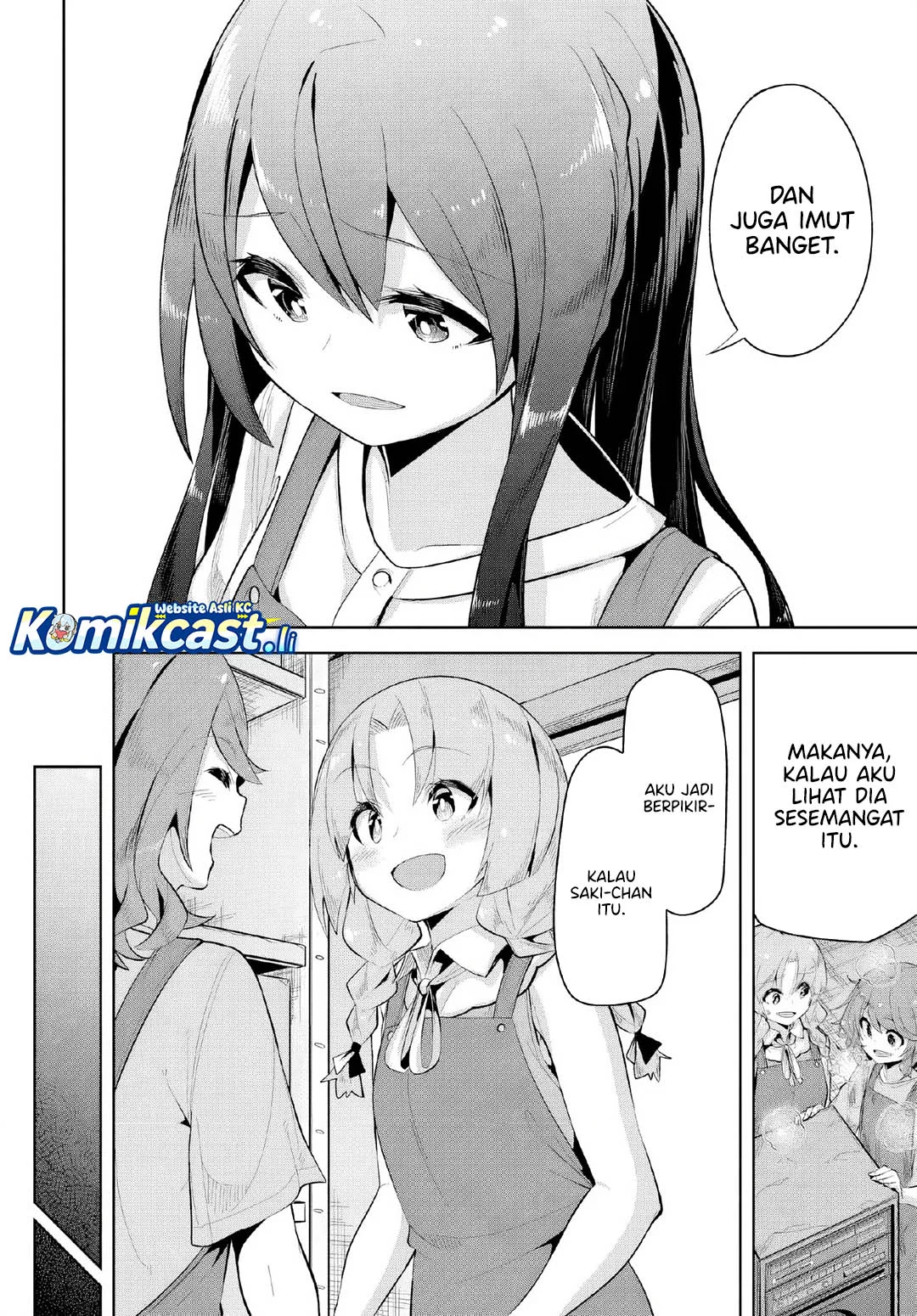 Chapter 33 - halaman 23