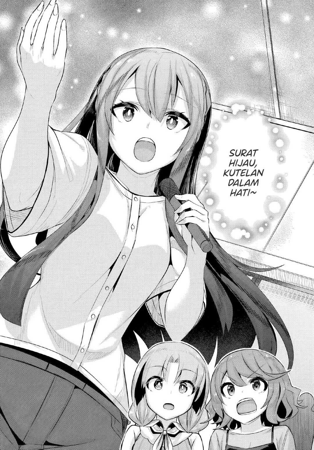 Chapter 33 - halaman 26