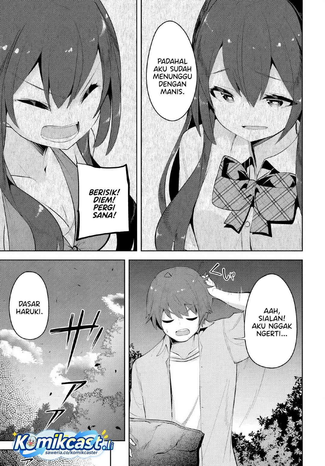 Chapter 33 - halaman 4