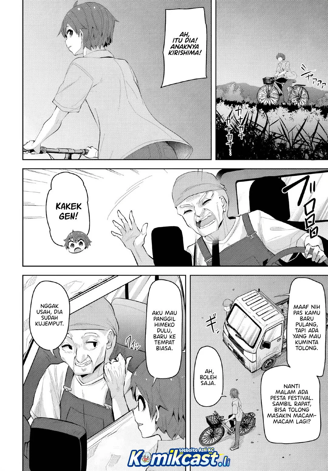 Chapter 33 - halaman 5