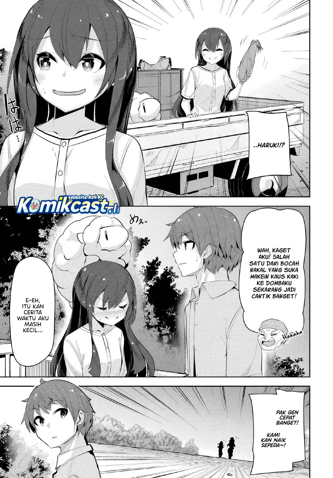 Chapter 33 - halaman 6