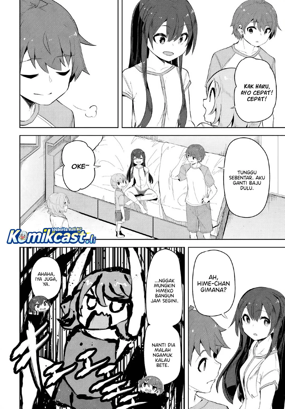 Chapter 34 - halaman 14
