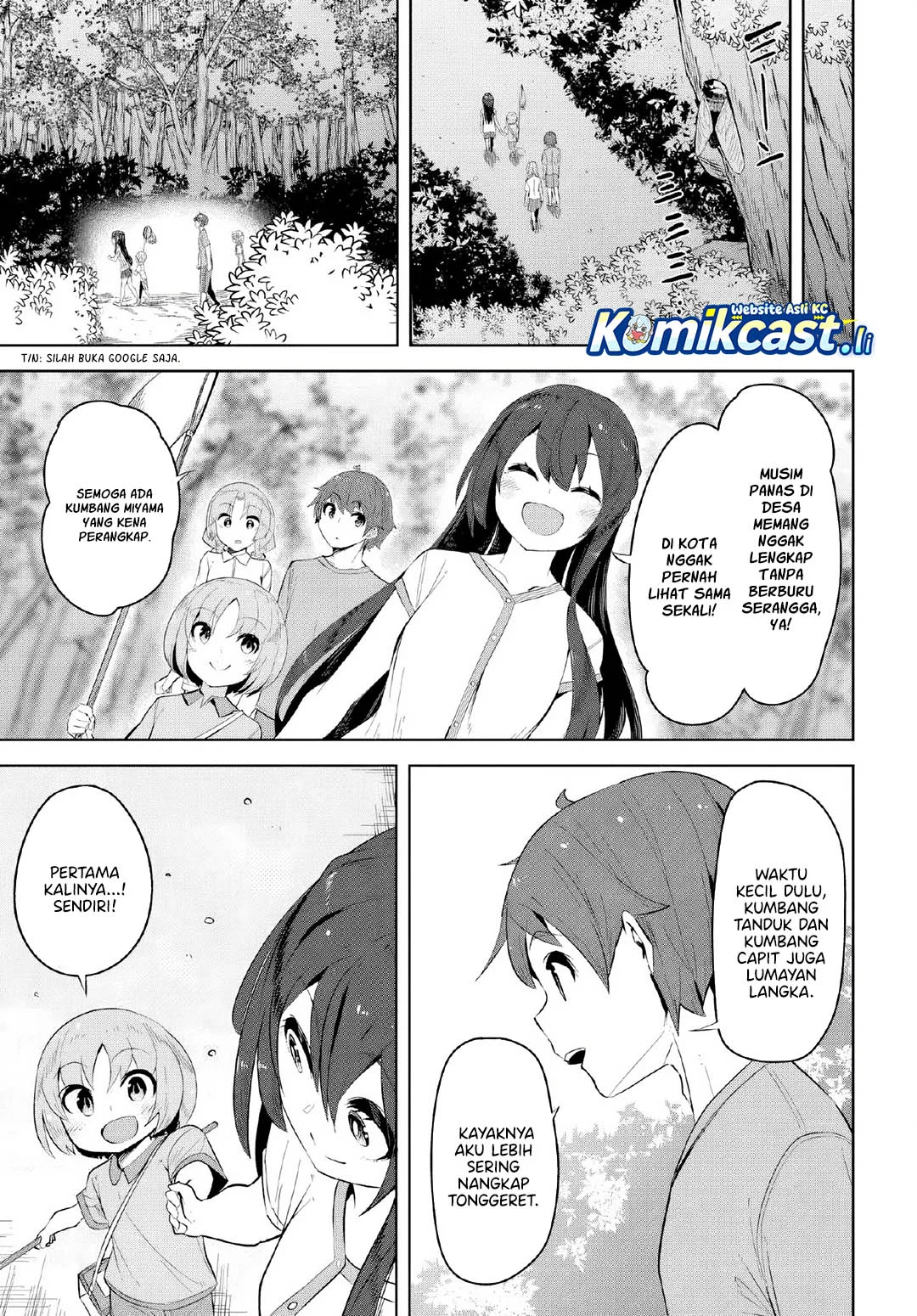 Chapter 34 - halaman 15