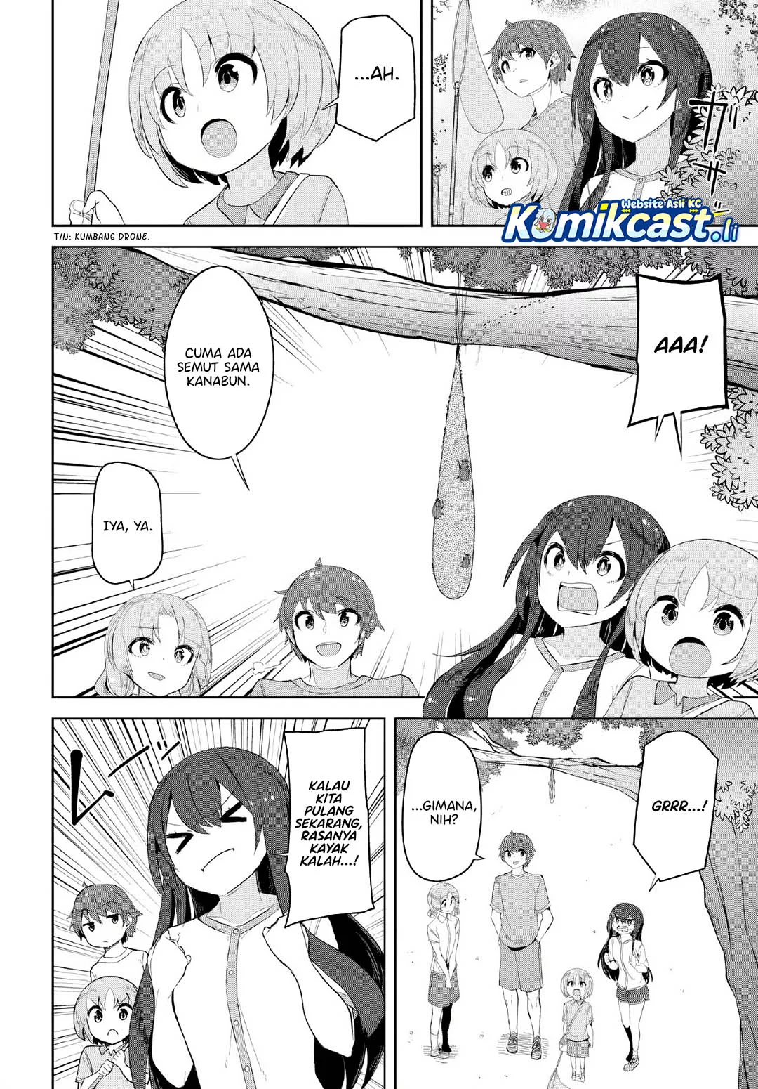 Chapter 34 - halaman 16