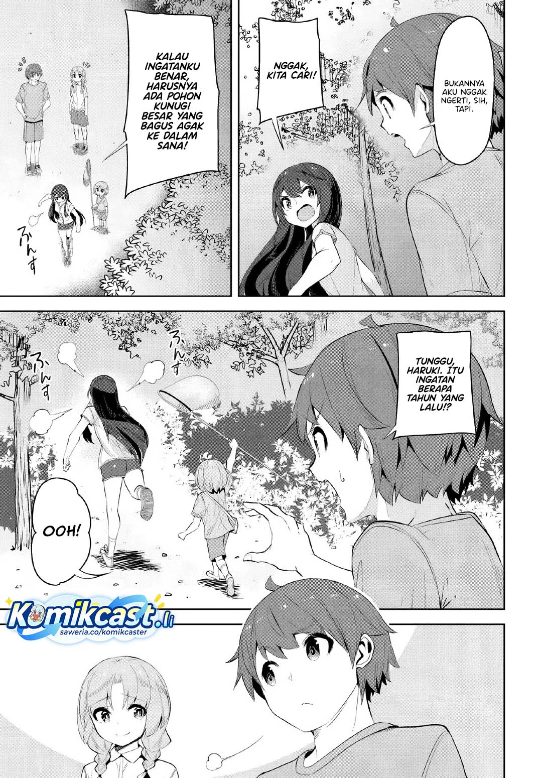 Chapter 34 - halaman 17