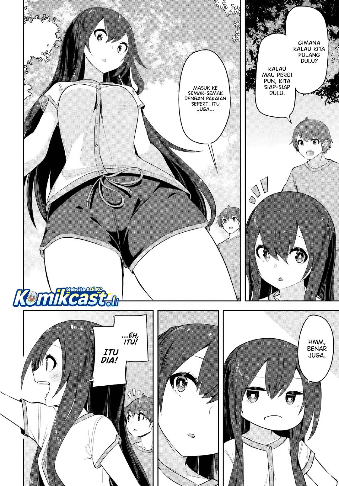 Chapter 34 - halaman 18
