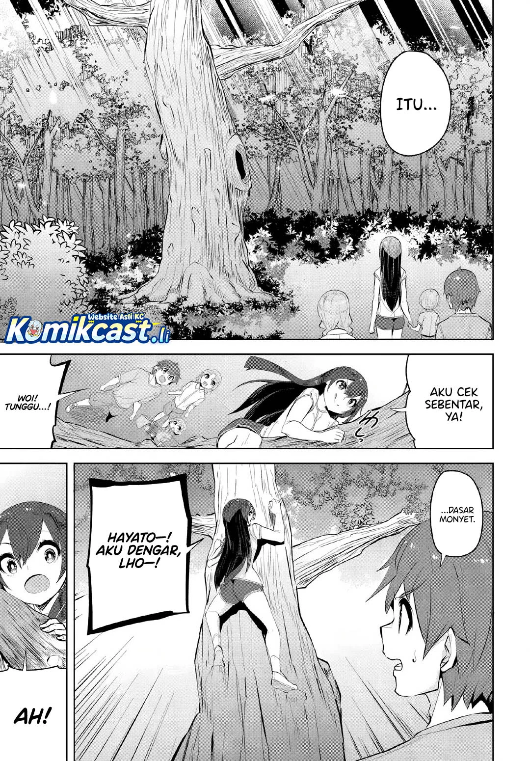 Chapter 34 - halaman 19