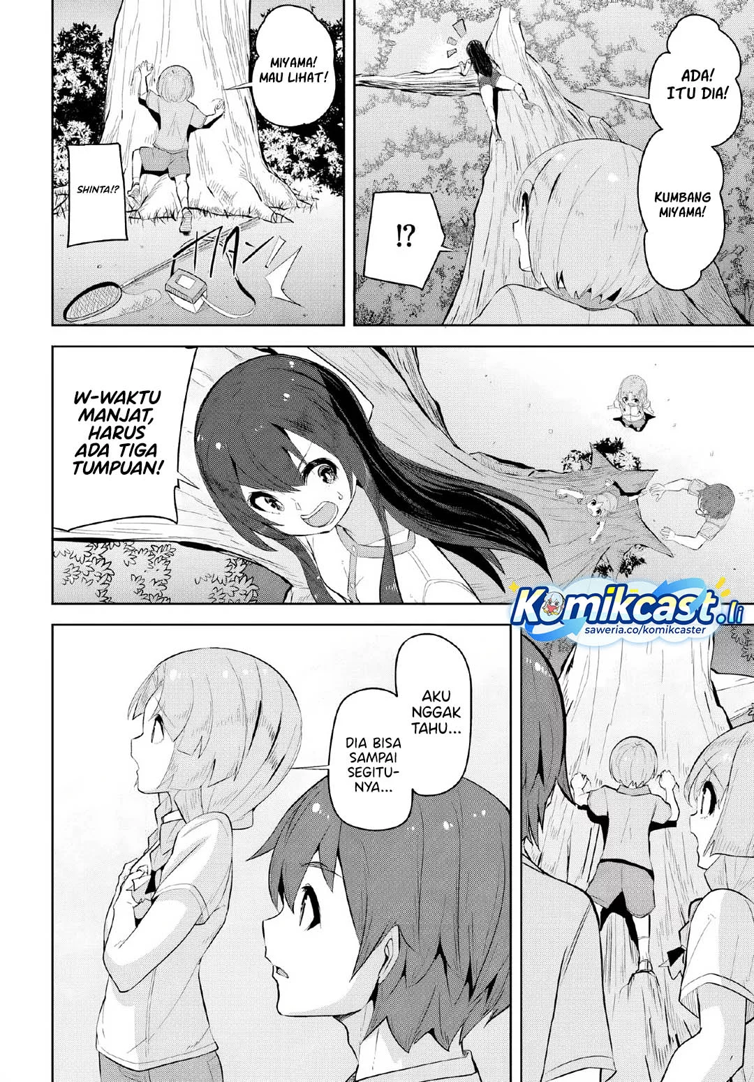 Chapter 34 - halaman 20