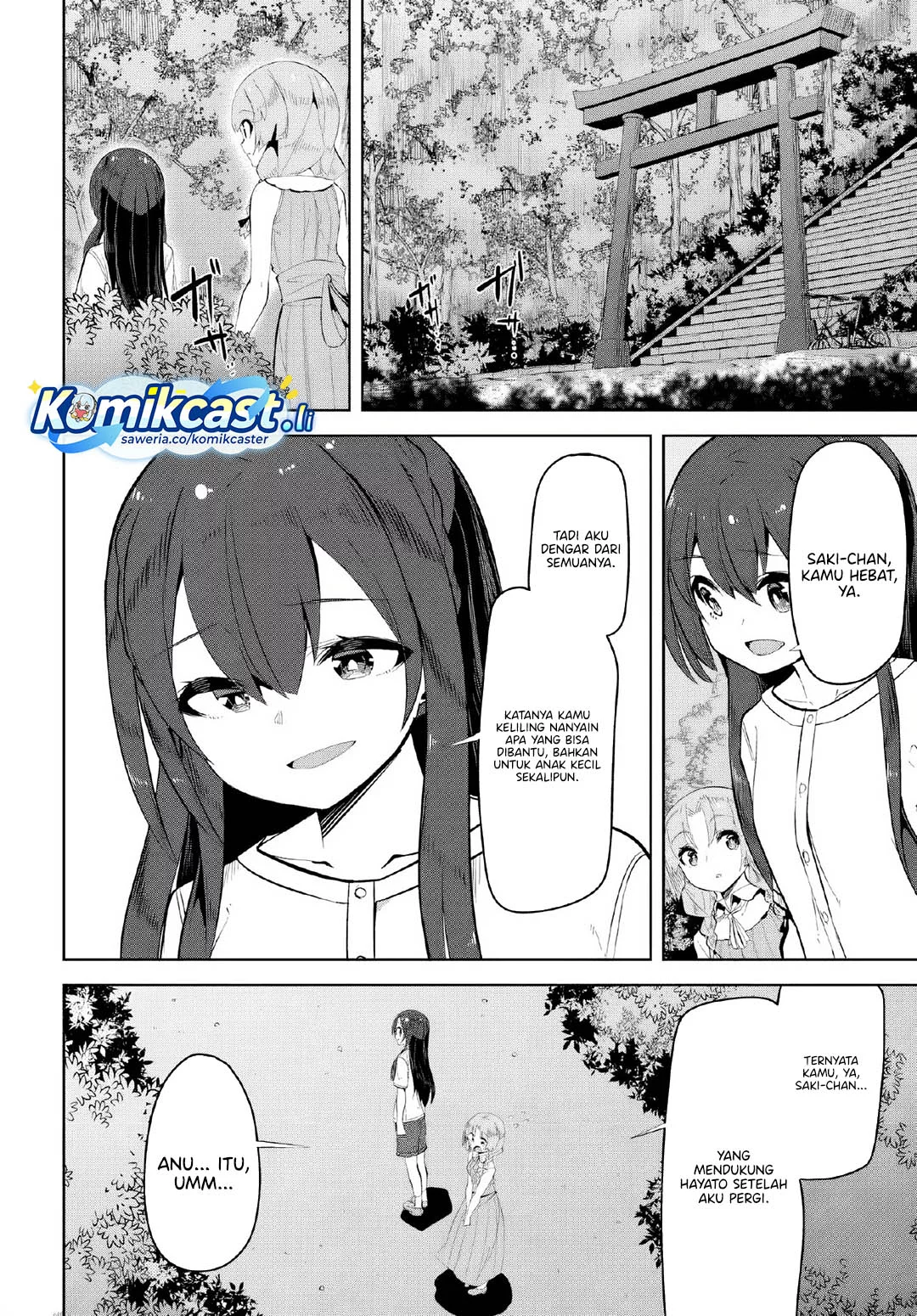 Chapter 34 - halaman 3