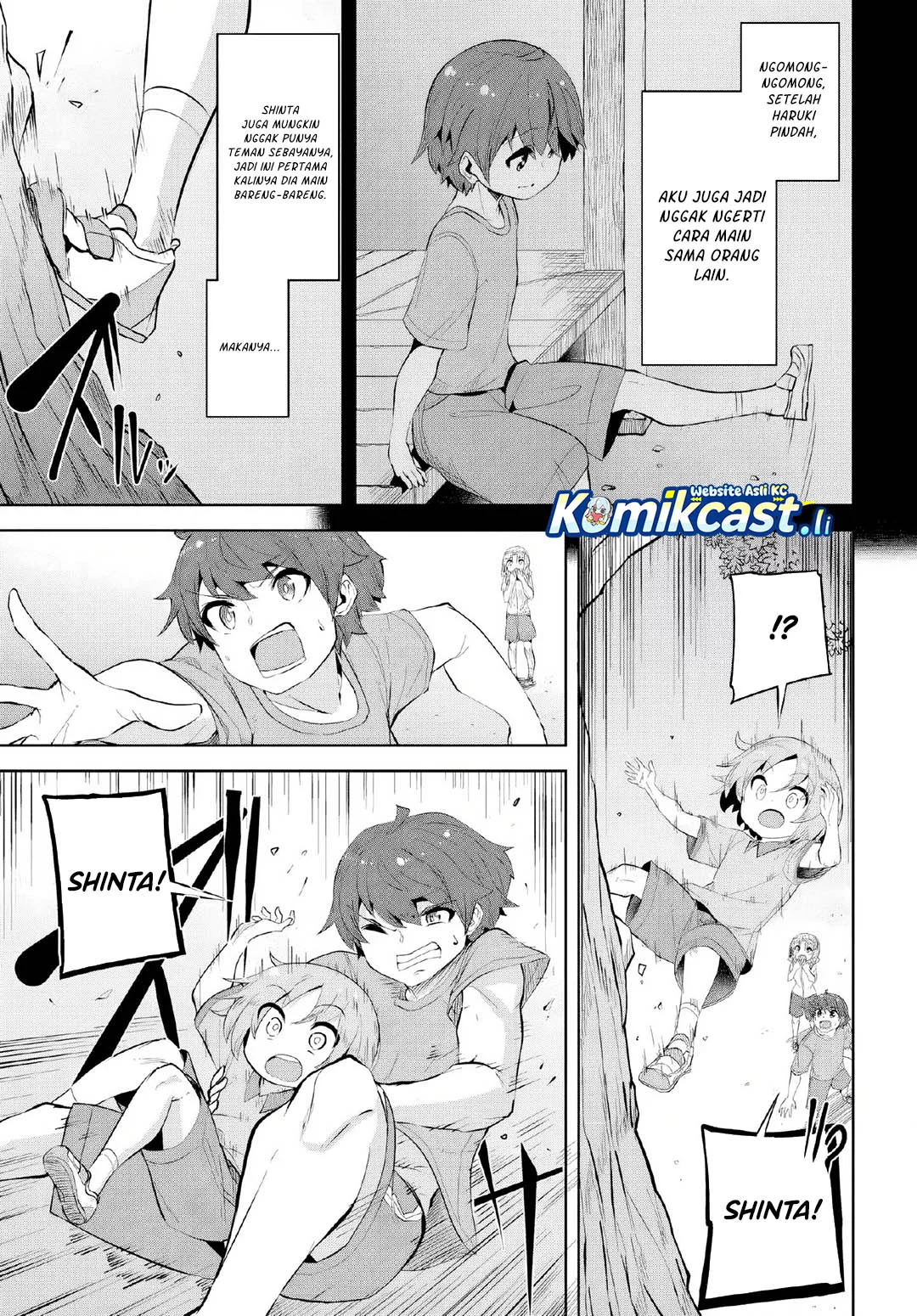 Chapter 34 - halaman 21
