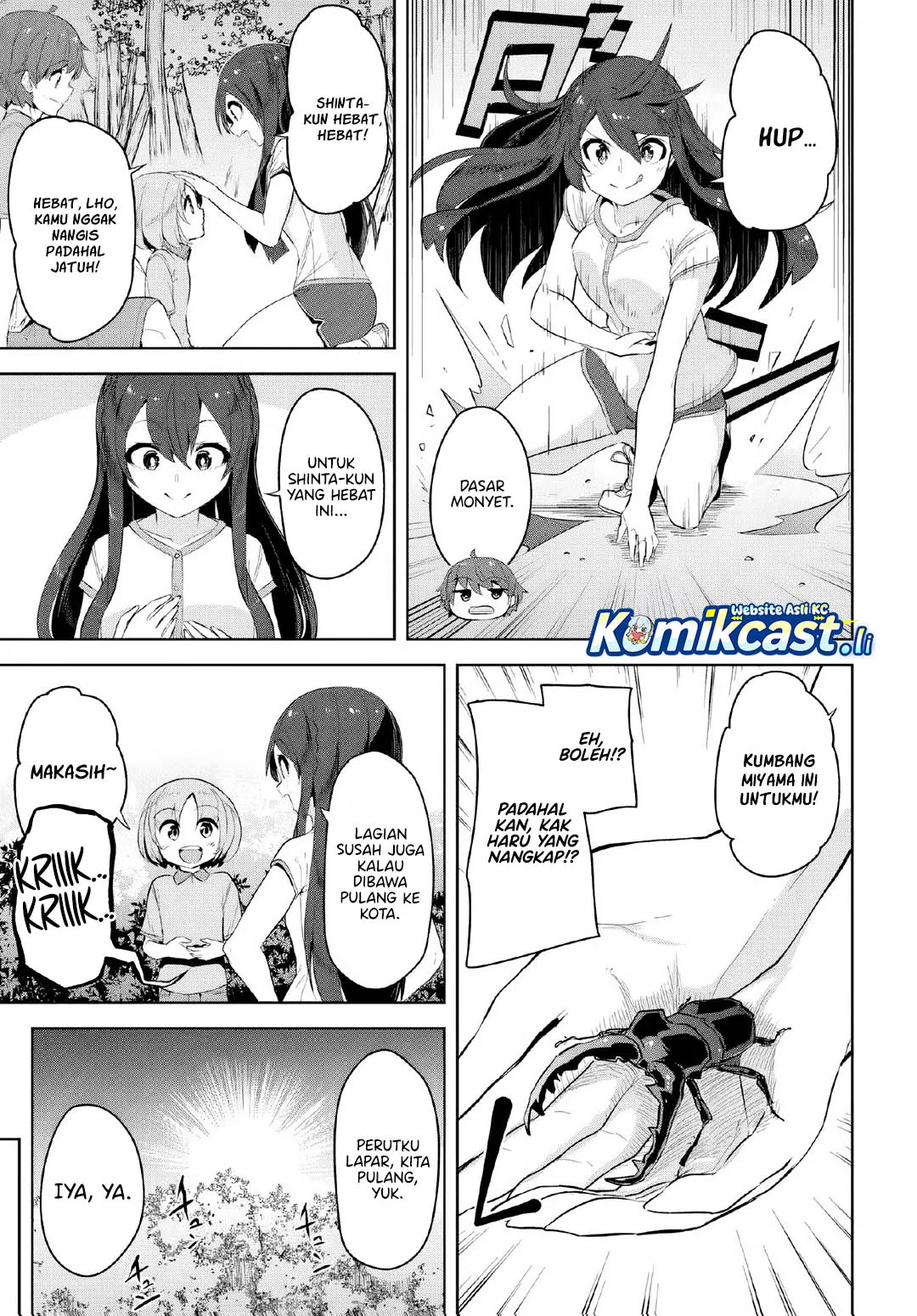 Chapter 34 - halaman 23