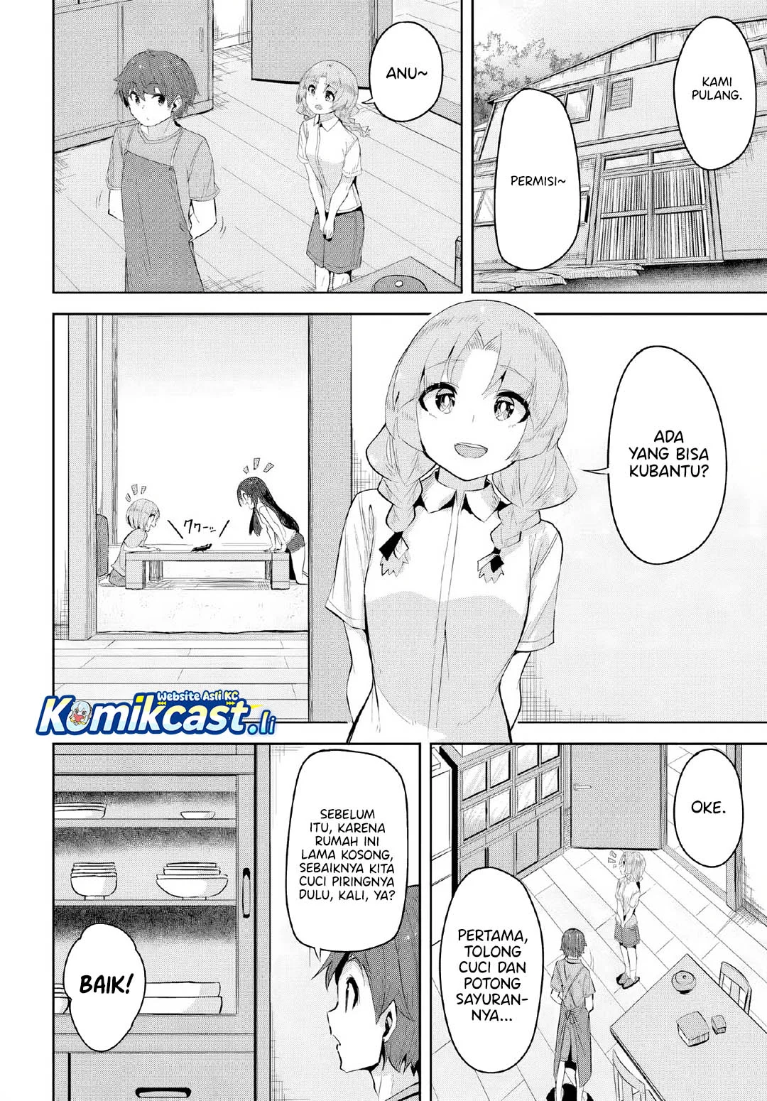 Chapter 34 - halaman 24