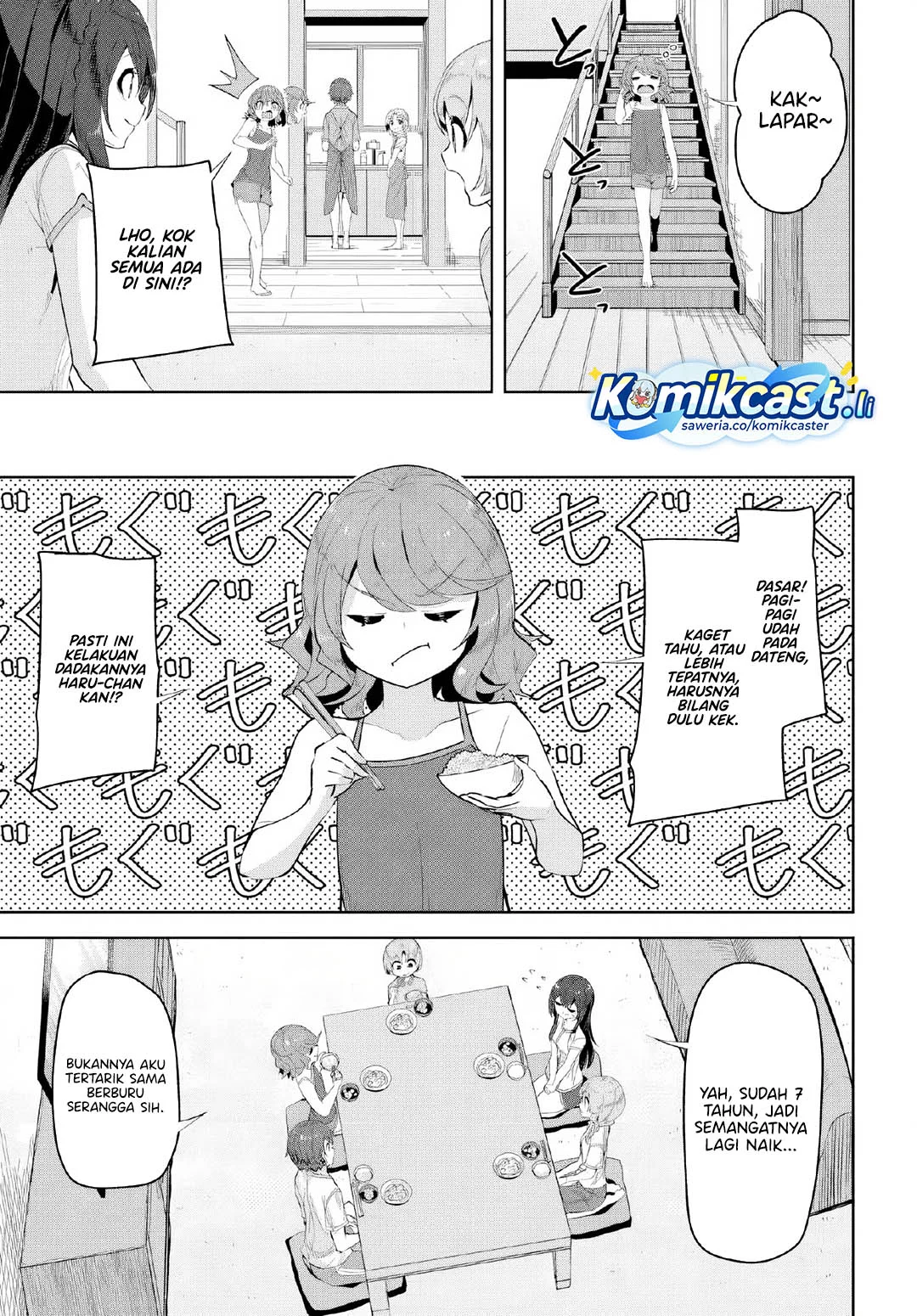 Chapter 34 - halaman 25