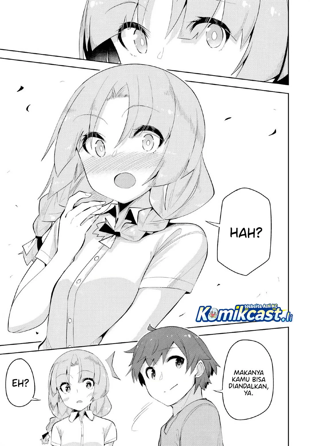 Chapter 34 - halaman 29